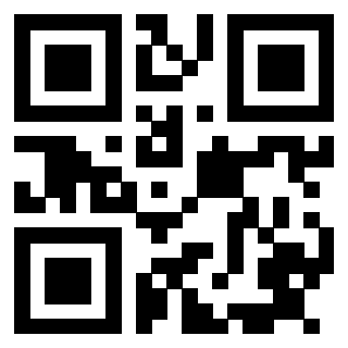3915864847 - Immagine del QrCode