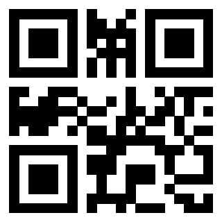 3915864850 - Immagine del QrCode