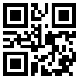 QrCode di 3915864855