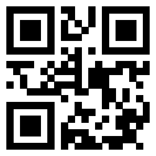 3915864856 - Immagine del QrCode