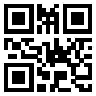 Il QrCode di 3915864860