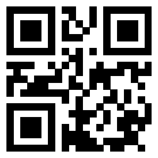 QrCode di 3915864861