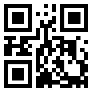 QrCode di 3915864863