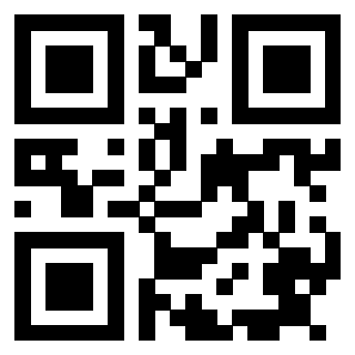 QrCode di 3915864864