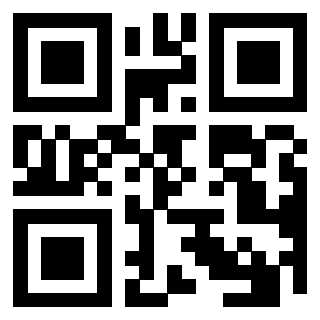 Qr Code di 3915864866