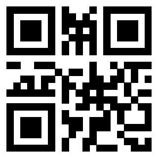 QrCode di 3915864873