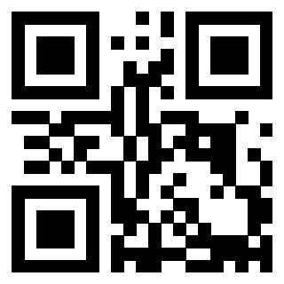 Qr Code di 3915864875