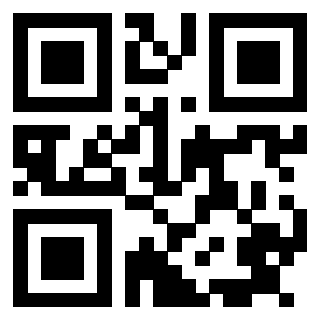 Il QrCode di 3915864878