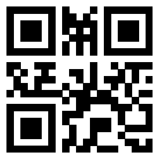 3915864880 - Immagine del QrCode