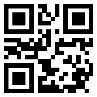 QrCode di 3915864882