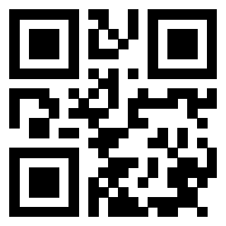 3915864883 Qr Code associato