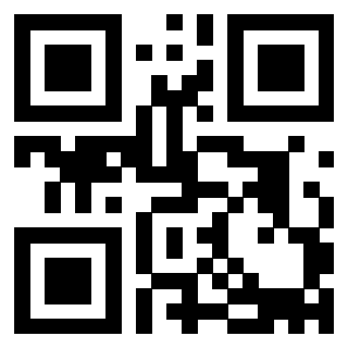 3915864886 - Immagine del QrCode