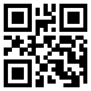 3915864887 QrCode associato