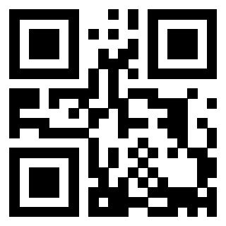 QrCode di 3915864890