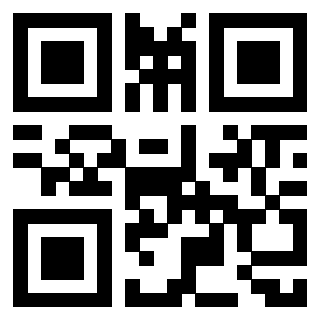 3915864893 - Immagine del QrCode