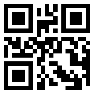 Scansione del Qr Code di 3915864900