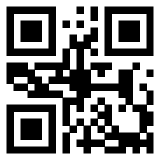 3915864901 - Immagine del Qr Code