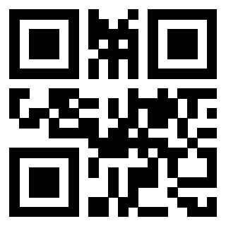 3915864903 QrCode associato