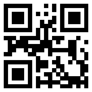 QrCode di 3915864907