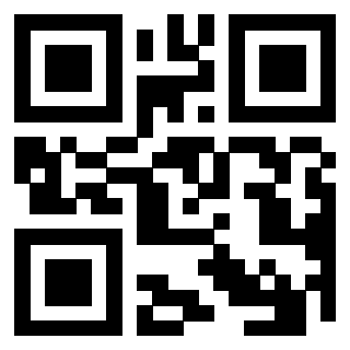 3915864908 QrCode associato