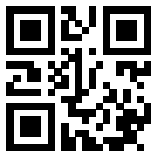 3915864911 QrCode associato