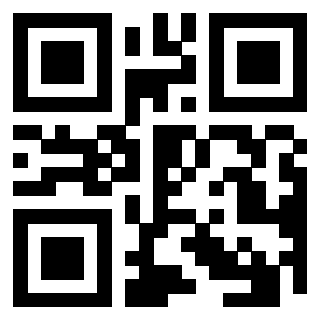 Immagine del QrCode di 3915864914