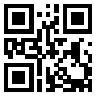 Scansione del Qr Code di 3915864915