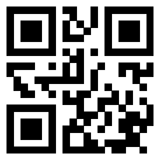 QrCode di 3915864919