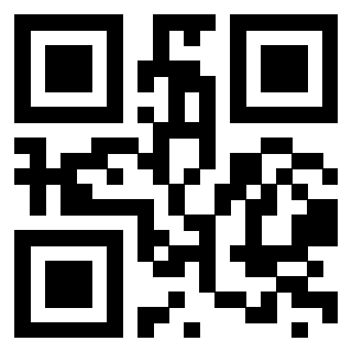 Qr Code di 3915864920
