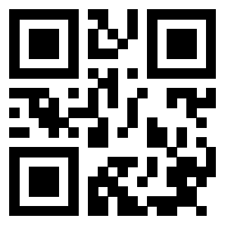 Qr Code di 3915864923
