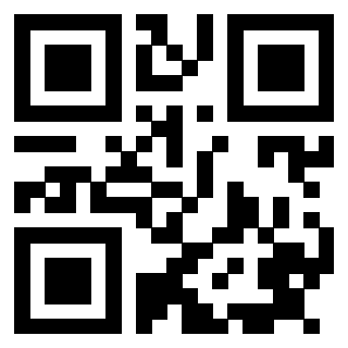 3915864924 - Immagine del QrCode