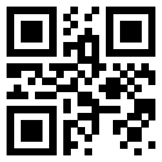 3915864926 - Immagine del QrCode