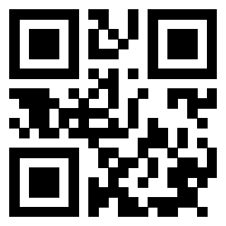 QrCode di 3915864929