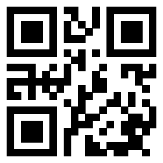 Immagine del Qr Code di 3915864930