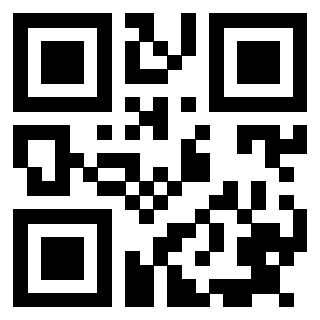 3915864931 - Immagine del Qr Code