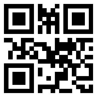 Qr Code di 3915864933