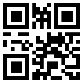 3915864934 Qr Code associato