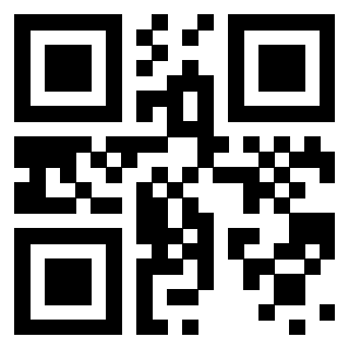 Immagine del QrCode di 3915864935