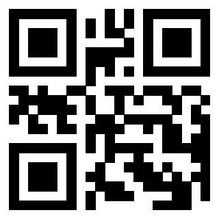 3915864936 - Immagine del QrCode