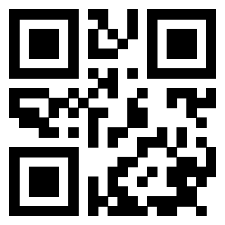 QrCode di 3915864938