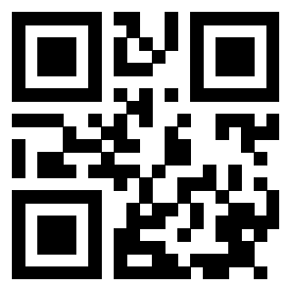 Il Qr Code di 3915864939