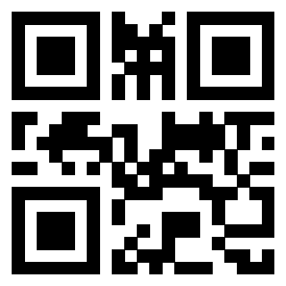 Il Qr Code di 3915864940