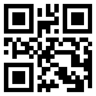 3915864941 QrCode associato