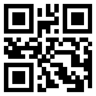 3915864943 Qr Code associato