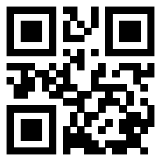 Il Qr Code di 3915867188