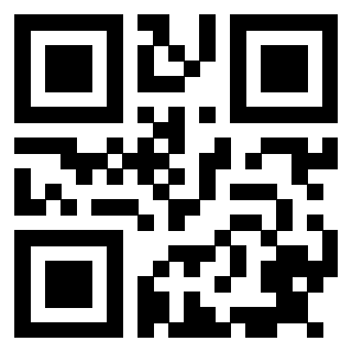 Immagine del QrCode di 3915867191