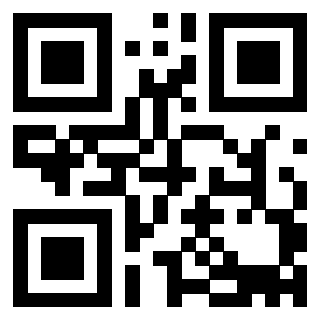 3915867192 Qr Code associato