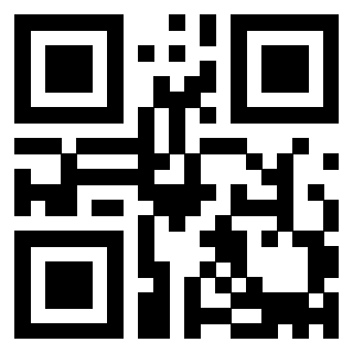 Immagine del QrCode di 3915867193