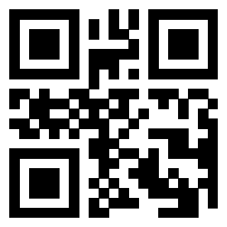 QrCode di 3915867195