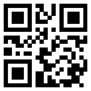 3915867200 - Immagine del QrCode